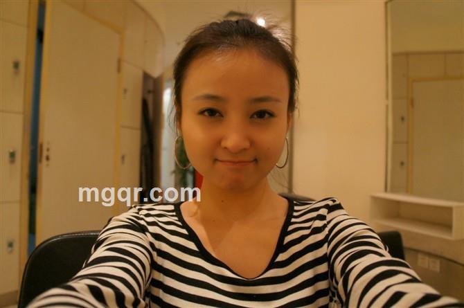 守不住你的心的头像