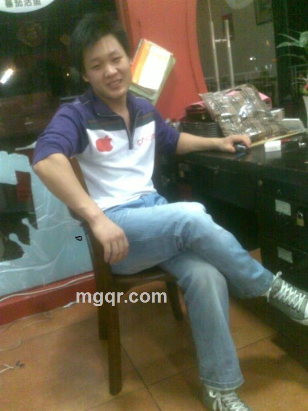 谱写着未来的头像