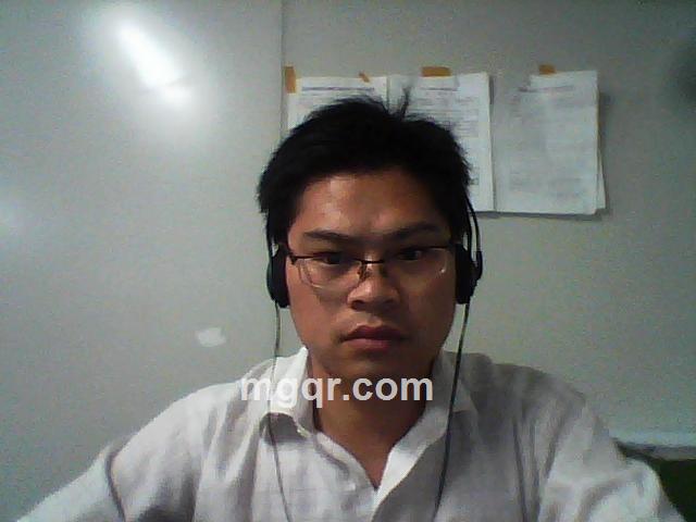 会员1002116的头像