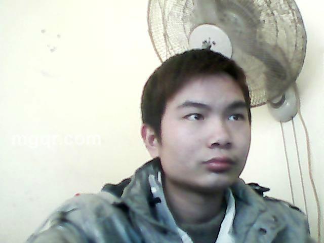 蹲街头、乞讨的头像