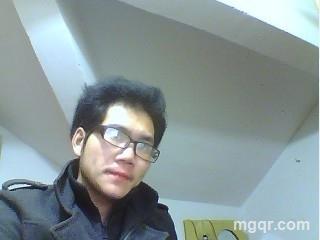 寂寞就是冲动的主谋的头像