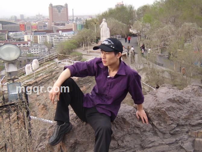 雨夜孤风的头像