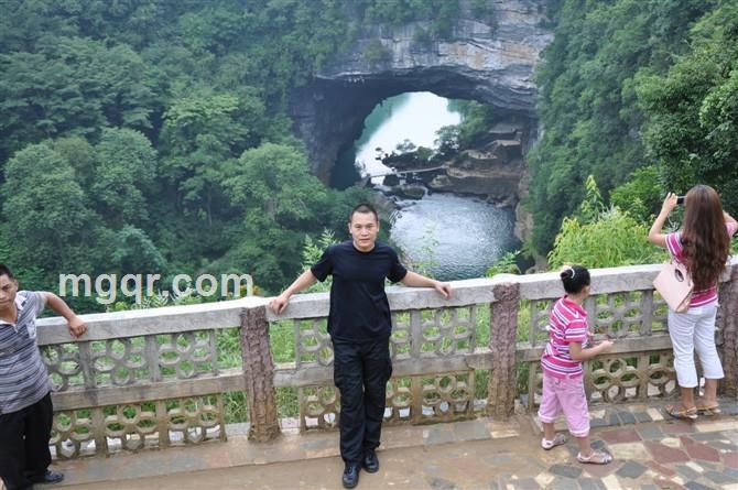 亲亲木马的头像