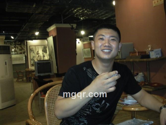 孤独的灵魂(色色)的头像