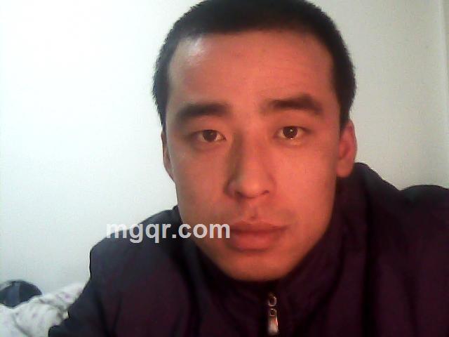 《重剑无锋》的头像