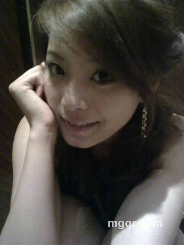 寂寞??菱的头像