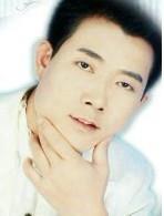 夕阳暮鼓的头像