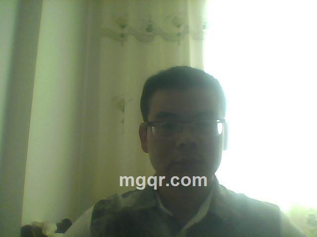 明亮的天空2012的头像