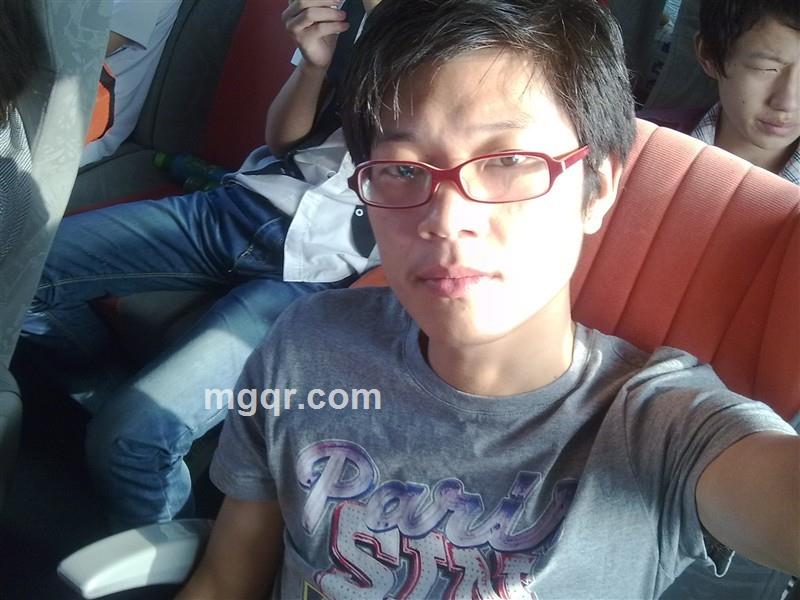 漠伤●周的头像