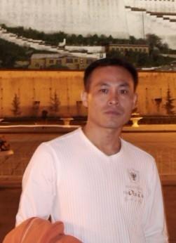 沉默的海的头像