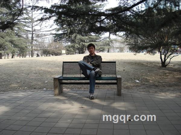 找个美女来约会的头像