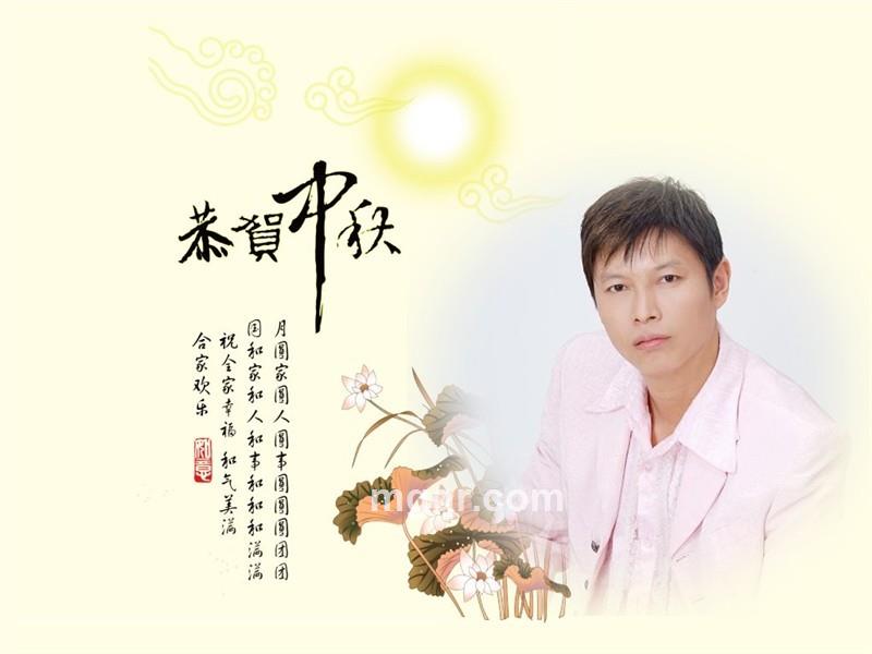 LYQ我心永恒的头像