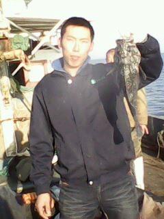 一生保护她的头像