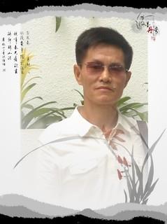 会水的雄狮的头像