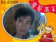 绝对精彩的头像