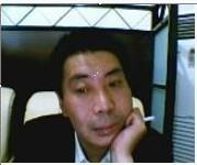 和田白玉的头像