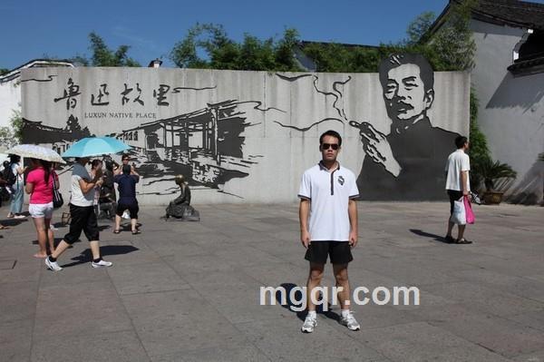 消化宝宝的头像