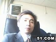 如果有缘的头像