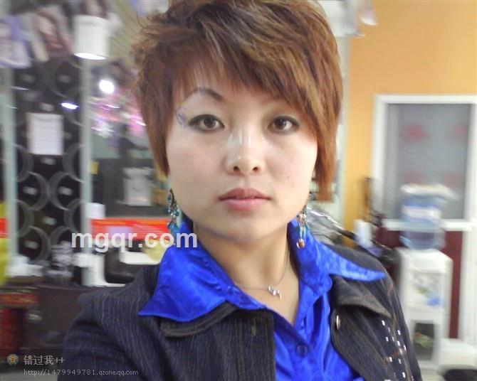 极度诱惑@的头像