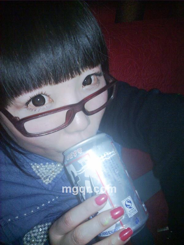 七七姑娘的头像