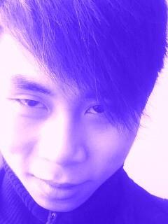 ____╰べ麦あ的头像