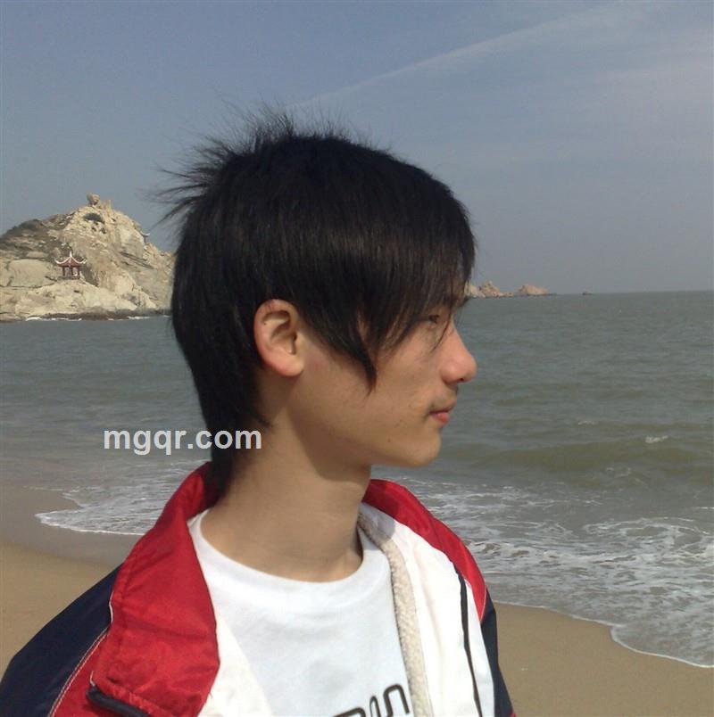 莆田坏男人的头像