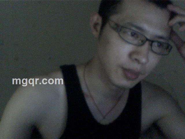 游戏、人间的头像