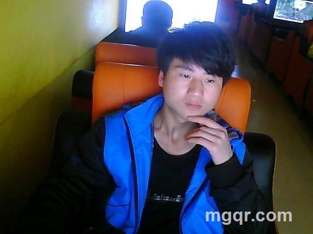 訫憮雑唸的头像