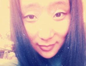 逢场作戏 闹剧而已的头像