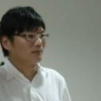 y1d2p3的头像