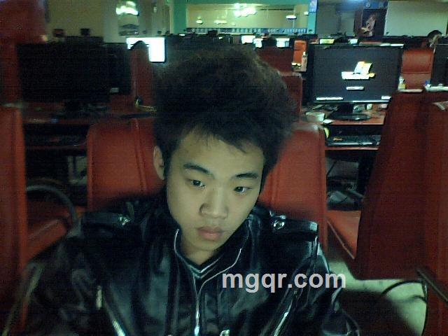 上官陆军的头像