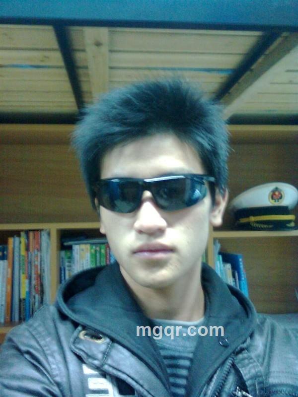 良辰圣子的头像