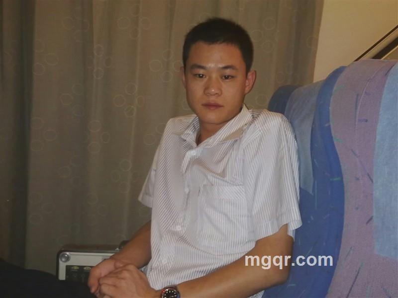 xinle530的头像