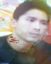 冲刺梦想的头像