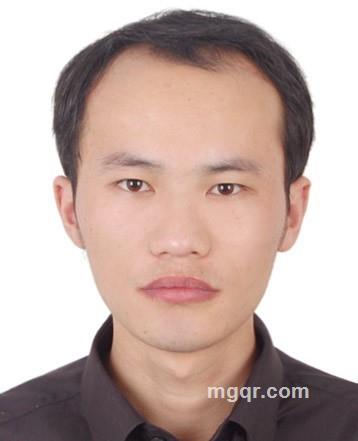 潇湘郎君的头像