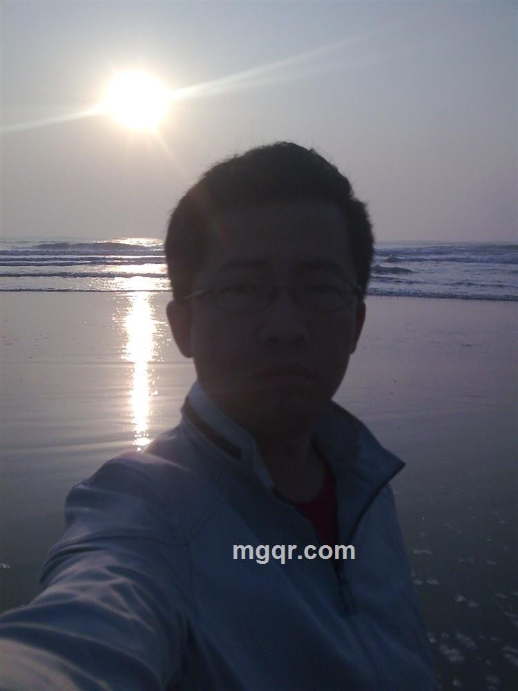 性感的洋芋的头像