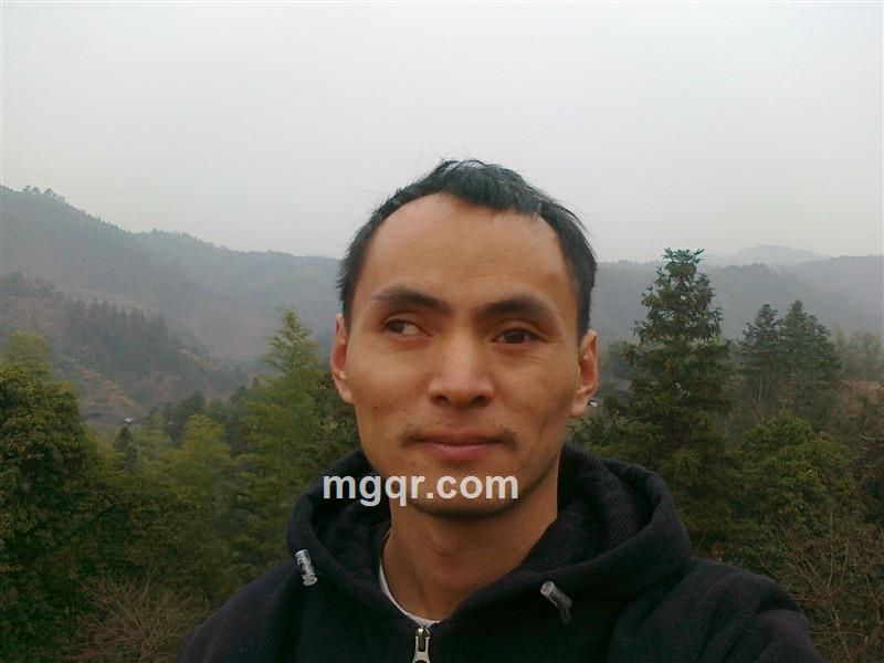 咖啡已冷的头像