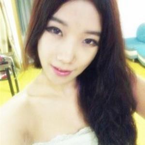 找男人解寂寞的头像