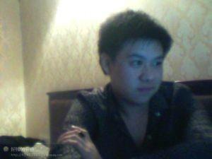 恋恋恋恋的头像