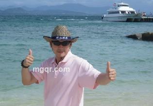 孤独猎艳的头像