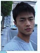 嘻嘻扣155-957-2096的头像