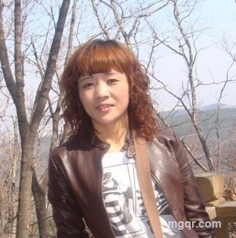 jianghanyu123的头像