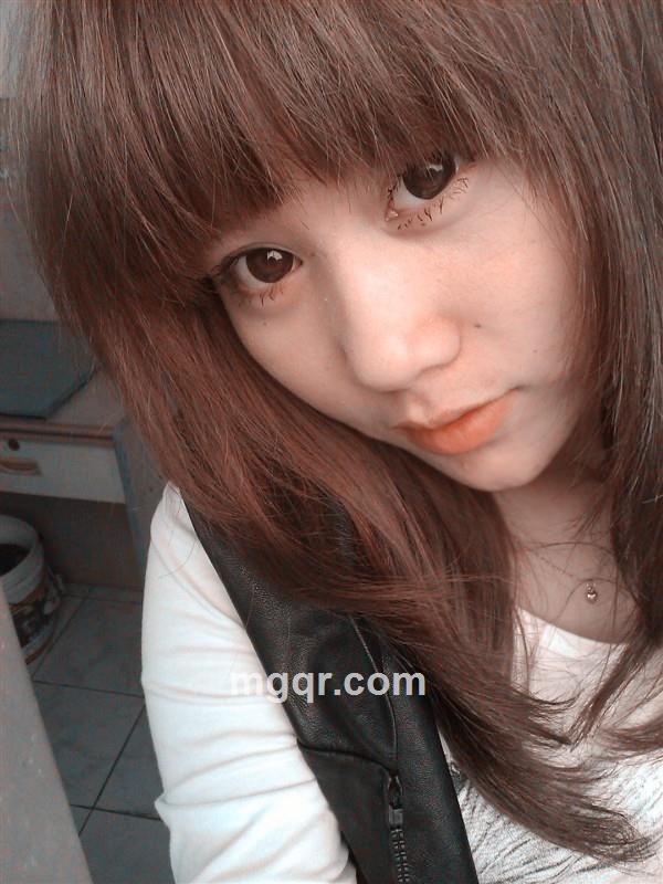 到处充满明媚的阳光的头像