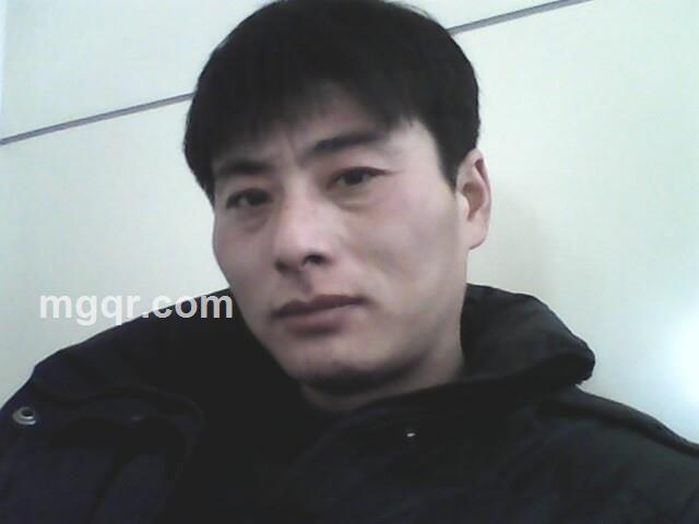 低调的奢华心雨的头像