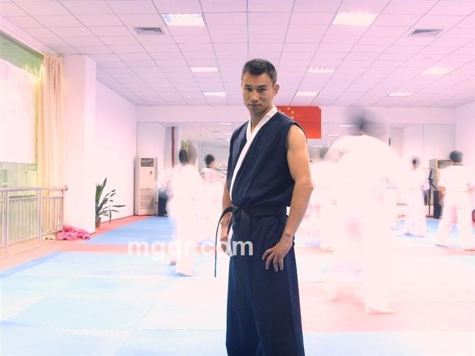 skycaobo621的头像