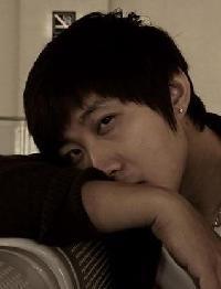 什么事没什么的头像