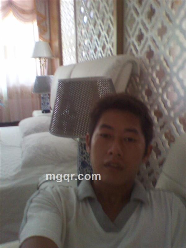 zhongzhongzhong的头像