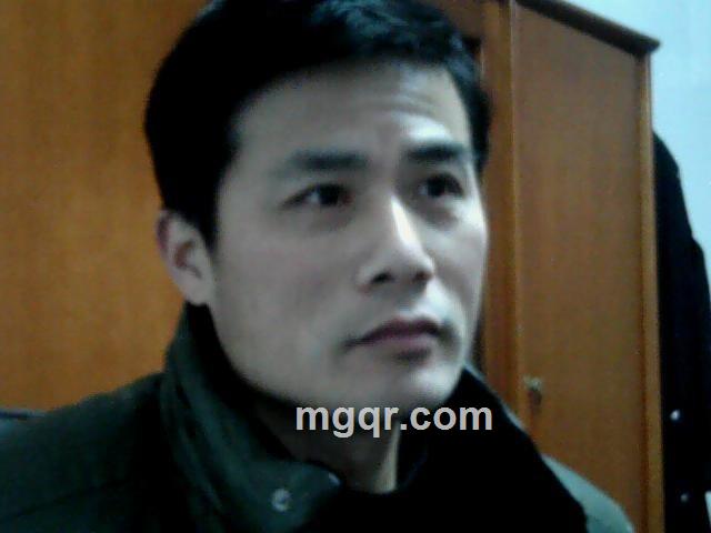 雪域草原 的头像