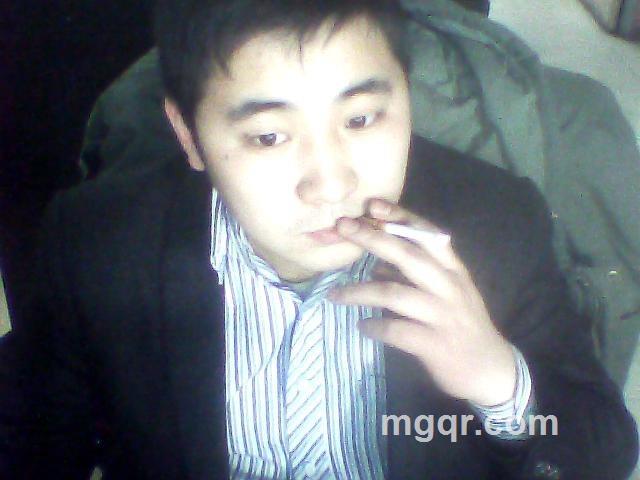 醉...狼的头像