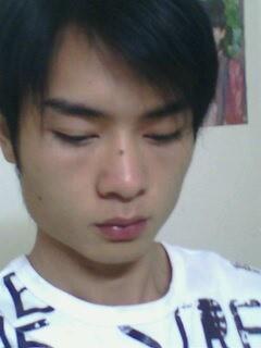 固执的期待的头像